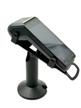 Load image into Gallery viewer, Ingenico Axium DX8000 Swivel and Tilt Stand