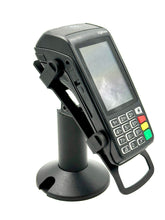 Load image into Gallery viewer, Ingenico Move 3500 / 5000 Low Swivel and Tilt Stand