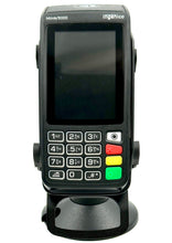 Load image into Gallery viewer, Ingenico Move 3500 / 5000 Low Swivel and Tilt Stand