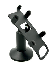 Load image into Gallery viewer, Ingenico Move 3500 / 5000 Low Swivel and Tilt Stand
