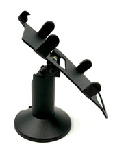Load image into Gallery viewer, Ingenico Move 3500 / 5000 Low Swivel and Tilt Stand