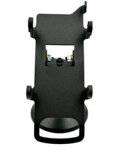 Load image into Gallery viewer, Ingenico Move 3500 / 5000 Low Swivel and Tilt Stand