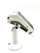 Load image into Gallery viewer, Valor VP100 Swivel and Tilt Stand