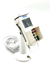 Load image into Gallery viewer, Valor VP300 Swivel and Tilt Stand