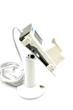 Load image into Gallery viewer, Valor VP300 Swivel and Tilt Stand