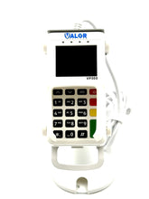 Load image into Gallery viewer, Valor VP300 Swivel and Tilt Stand