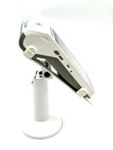 Load image into Gallery viewer, Valor VP500 Swivel and Tilt Stand (White)