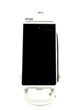 Load image into Gallery viewer, Valor VP500 Swivel and Tilt Stand (White)