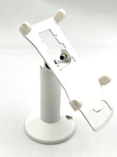 Load image into Gallery viewer, Valor VP500 Swivel and Tilt Stand (White)