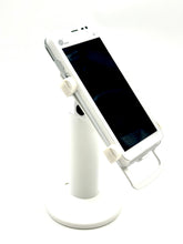 Load image into Gallery viewer, PAX A77 Swivel and Tilt Stand