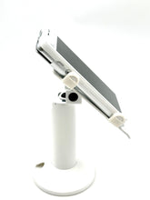 Load image into Gallery viewer, PAX A77 Swivel and Tilt Stand