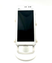 Load image into Gallery viewer, PAX A77 Swivel and Tilt Stand