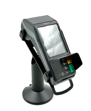 Load image into Gallery viewer, Dejavoo Z8 / Dejavoo Z11 V3M3 Swivel and Tilt Stand