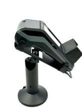 Load image into Gallery viewer, Dejavoo Z8 / Dejavoo Z11 V3M3 Swivel and Tilt Stand