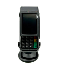 Load image into Gallery viewer, Dejavoo Z8 / Dejavoo Z11 V3M3 Swivel and Tilt Stand