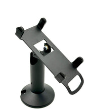 Load image into Gallery viewer, Dejavoo Z8 / Dejavoo Z11 V3M3 Swivel and Tilt Stand