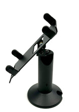 Load image into Gallery viewer, Dejavoo Z8 / Dejavoo Z11 V3M3 Swivel and Tilt Stand