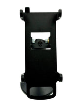 Load image into Gallery viewer, Dejavoo Z8 / Dejavoo Z11 V3M3 Swivel and Tilt Stand