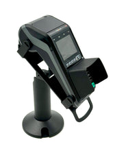 Load image into Gallery viewer, Dejavoo Z8 / Dejavoo Z11 V3M3 Swivel and Tilt Stand