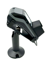 Load image into Gallery viewer, Dejavoo Z8 / Dejavoo Z11 V3M3 Swivel and Tilt Stand