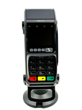 Load image into Gallery viewer, Dejavoo Z8 / Dejavoo Z11 V3M3 Swivel and Tilt Stand