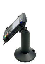 Load image into Gallery viewer, Ingenico Link 2500 Swivel and Tilt Stand