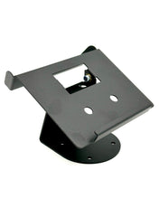 Load image into Gallery viewer, PAX Elys Tablet A3700 Stand (Preorder Only)