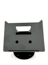 Load image into Gallery viewer, PAX Elys Tablet A3700 Stand (Preorder Only)