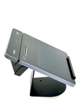 Load image into Gallery viewer, PAX Elys Tablet A3700 Stand (Preorder Only)