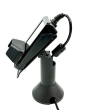 Load image into Gallery viewer, Dejavoo Z6 Swivel and Tilt Stand - Fits Dejavoo Z6 HW #v1.4