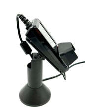 Load image into Gallery viewer, Dejavoo Z6 Swivel and Tilt Stand - Fits Dejavoo Z6 HW #v1.4