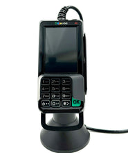 Load image into Gallery viewer, Dejavoo Z6 Swivel and Tilt Stand - Fits Dejavoo Z6 HW #v1.4