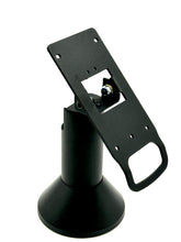 Load image into Gallery viewer, Dejavoo Z6 Swivel and Tilt Stand - Fits Dejavoo Z6 HW #v1.4