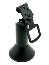 Load image into Gallery viewer, Ingenico Desk 1600 Swivel and Tilt Stand