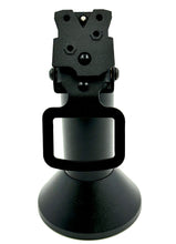 Load image into Gallery viewer, Ingenico Axium RX9000 Swivel and Tilt Stand
