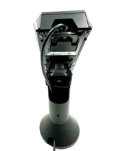 Load image into Gallery viewer, Ingenico Lane 3000 / 5000 / 7000 / 8000 Swivel and Tilt Stand