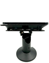Load image into Gallery viewer, Verifone M425 / M450 Low Swivel and Tilt Stand