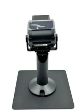 Load image into Gallery viewer, Dejavoo Z8 / Dejavoo Z11 V3M3 Freestanding Swivel and Tilt Stand with Square Plate