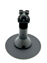Load image into Gallery viewer, Ingenico Lane 3000 / 5000 / 7000 / 8000 Freestanding Swivel and Tilt Stand with Round Plate