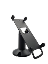 Load image into Gallery viewer, Dejavoo P3 Low Swivel and Tilt Terminal Stand