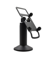 Load image into Gallery viewer, Dejavoo P5 Swivel and Tilt Stand