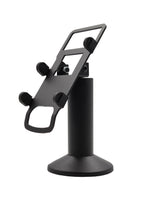 Load image into Gallery viewer, Dejavoo P5 Swivel and Tilt Stand