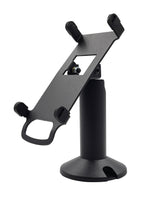 Load image into Gallery viewer, NEXGO N5 Tablet Payment Terminal Swivel and Tilt Stand
