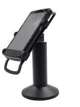 Load image into Gallery viewer, Dejavoo P5 Swivel and Tilt Stand