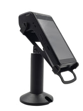 Load image into Gallery viewer, NEXGO N5 Tablet Payment Terminal Swivel and Tilt Stand