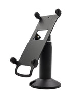Load image into Gallery viewer, Dejavoo P3 Swivel and Tilt Stand