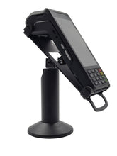 Load image into Gallery viewer, Dejavoo P3 Swivel and Tilt Stand