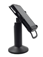 Load image into Gallery viewer, Dejavoo P5 Swivel and Tilt Stand
