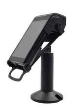 Load image into Gallery viewer, NEXGO N5 Tablet Payment Terminal Swivel and Tilt Stand