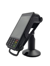 Load image into Gallery viewer, Dejavoo P3 Low Swivel and Tilt Terminal Stand